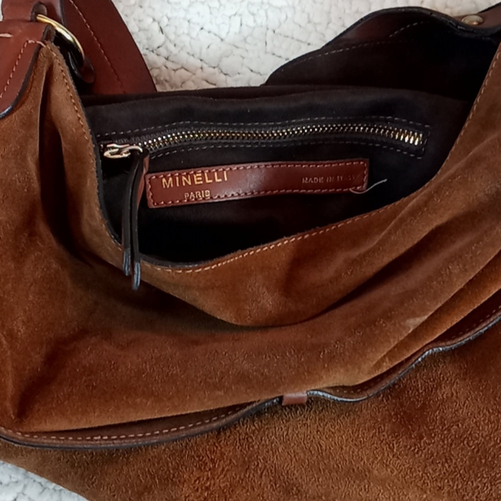 Purse - Picture 4 of 4